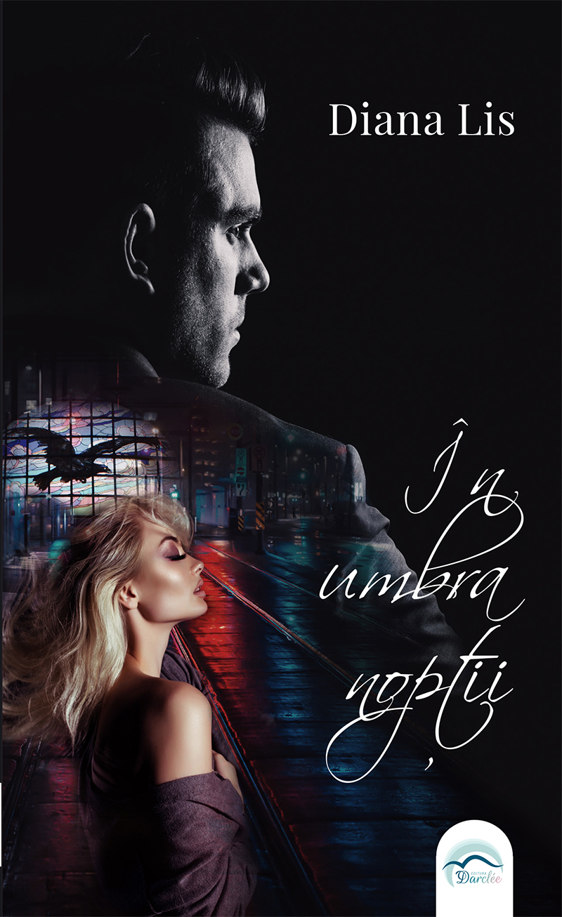 ROMAN-In-umbra-noptii_Diana-Lis_coperta_xx