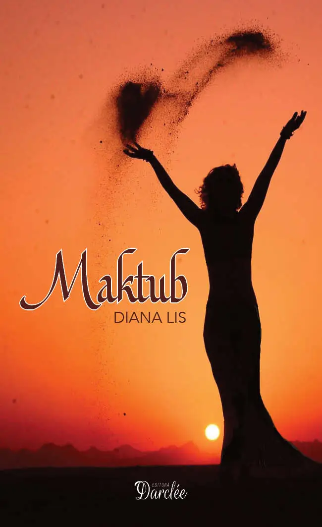 Maktub_Diana-Lis_editura-Darclee